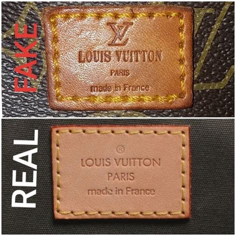 verify louis vuitton|louis vuitton checker.